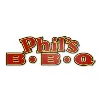 Phil's BBQ Phil's BBQ