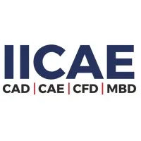 IICAE INDORE