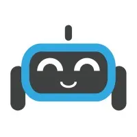 SmartKids™ Albania