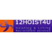 12hoist4u - "want-to-hoist-for-you"