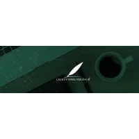 Laurette Writers'​ Hub (OPC) Pvt.Ltd.