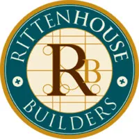 Rittenhouse Builders