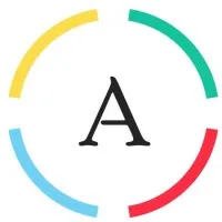 Ansoz Creations Pvt. Ltd.