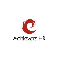 AchieversHR Consulting
