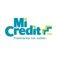 MICREDITO SAC MICREDITO SAC