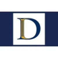 Diller Law, LLP