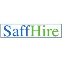 Saffhire /'sa-f-f-hire'/ Saffhire /'sa-f-f-hire'/