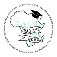 Grab A Grad