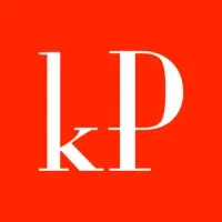 Kokandy Productions
