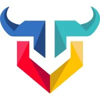 Native Sportsbook Solutions Native Sportsbook Solutions