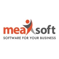 Measoft