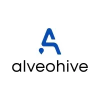 Alveo Hive