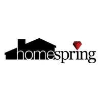 HomeSpring Residential Services