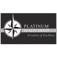 Platinum Realty Group - Phoenix