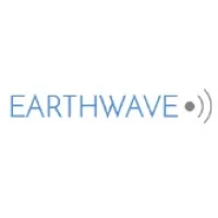 Earthwave Services, LLC