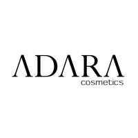 Adara Cosmetics