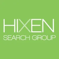 Hixen Search Group