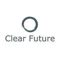 Clear Future