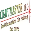 Craftmaster - LLC Craftmaster - LLC
