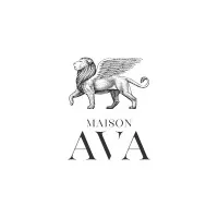 Maison Ava