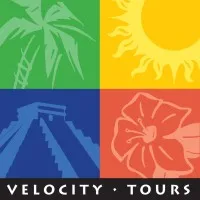 Velocity Tours & Travel Velocity Tours & Travel