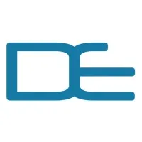DevGiant