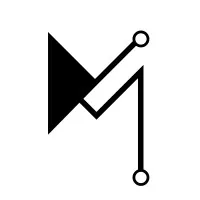 MicroBin Corporation