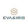 Eva and Iris Well Being- Home Care Eva and Iris Well Being- Home Care