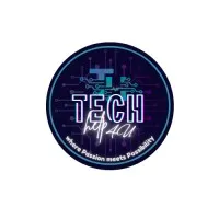 TECHhelp4U TECHhelp4U