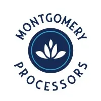 Montgomery Processors