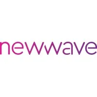 NewWave Technologies (India) LLP