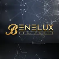 Benelux Tek Technology Solutions & IT Staffing