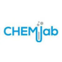 Chemilab