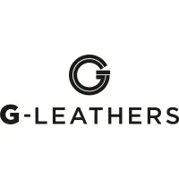 G LEATHERS G LEATHERS