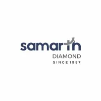 Samarth Diamond