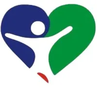 Rammangal Heart Foundation's RMD Heart Hospital and Research Centre