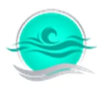 Emerald Coast Center for Neurological Disorders