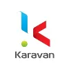 Karavan Turkey Karavan Turkey