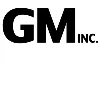 Garrett McKenzie, Inc. Garrett McKenzie, Inc.