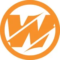 WildTop Truck Caps