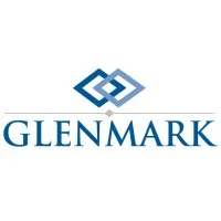 Glenmark Holding Limited Liability Company