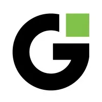GenuineIN