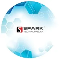SPARK Technomedia SPARK Technomedia