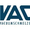 VACUUMSCHMELZE VACUUMSCHMELZE