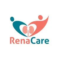 RenaCare (MSHC - Multi Speciality HealthCare)