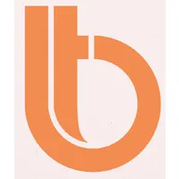 Boom Tracks Sound