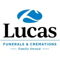 Lucas Funeral Homes