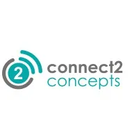 Connect2Concepts