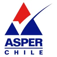 Asper Chile