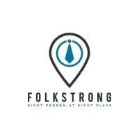 Folkstrong Pvt Ltd.